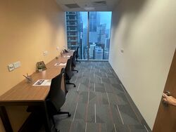 PLUS (D1), Office #450658811